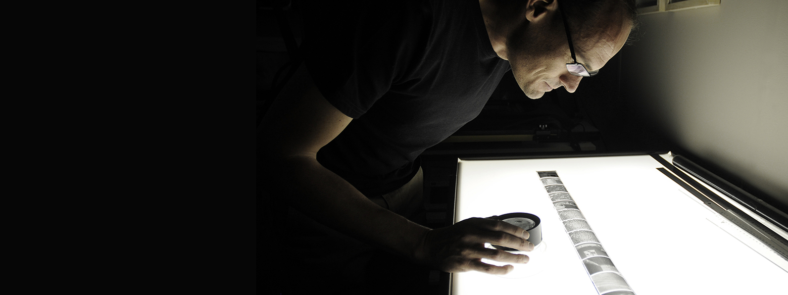 alternative print learn; create; be inspired!